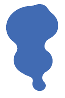 Nitta Logo